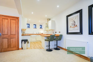 Photo 23- click for photo gallery